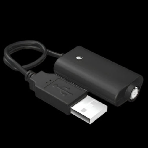 eGo USB Charger