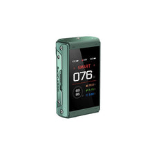 Load image into Gallery viewer, Geekvape T200 Aegis Touch Mod

