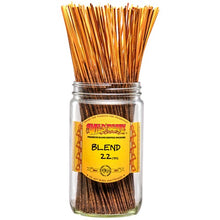 Load image into Gallery viewer, Wild Berry Incense Sticks

