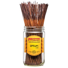 Load image into Gallery viewer, Wild Berry Incense Sticks
