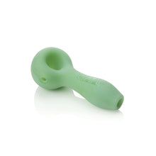 Load image into Gallery viewer, GRAV - Sandblasted Spoon (4&quot;)
