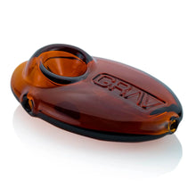 Load image into Gallery viewer, GRAV - Pebble Spoon (3&quot;)
