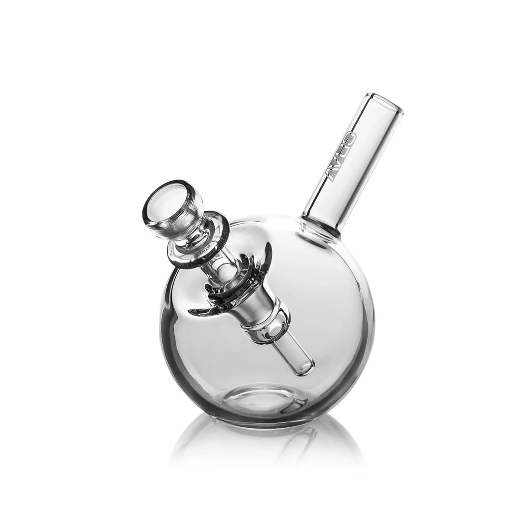 GRAV - Spherical Pocket Bubbler (3