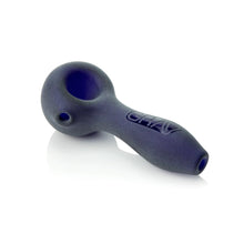Load image into Gallery viewer, GRAV - Sandblasted Spoon (4&quot;)
