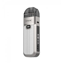 Load image into Gallery viewer, Smok NORD 5 Pod Kit
