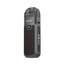 Load image into Gallery viewer, Smok NORD 5 Pod Kit
