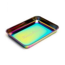 Load image into Gallery viewer, Blazy Susan - Rolling Trays
