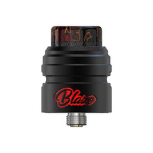 Load image into Gallery viewer, Thunderhead Creations - Blaze Solo RDA
