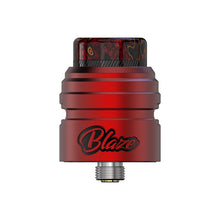 Load image into Gallery viewer, Thunderhead Creations - Blaze Solo RDA
