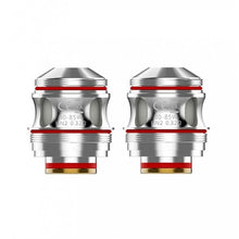 Load image into Gallery viewer, Uwell Valyrian 3 Coils
