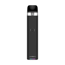 Load image into Gallery viewer, Vaporesso XROS 3 Pod System
