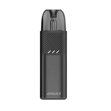 Load image into Gallery viewer, Voopoo Argus Z Pod Kit
