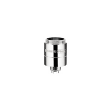 Load image into Gallery viewer, Yocan - Evolve Plus Dual Quartz Coils (5-Pack)
